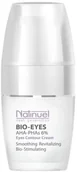 Kosmetyki pod oczy - Bio Natinuel Eyes Pha-aha 6% fluid pod oczy - miniaturka - grafika 1