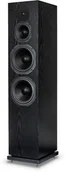 Głośniki i kolumny - Dynavoice Classic CL-28 czarny - miniaturka - grafika 1