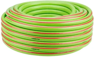 VERTO Wąż ogrodowy VERTO 15G824 30 m) - Węże ogrodowe i zraszacze - miniaturka - grafika 3