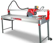 Narzędzia glazurnicze - Rubi Przecinarka DS-250 N 1500 Płytek Glazury 150c - miniaturka - grafika 1