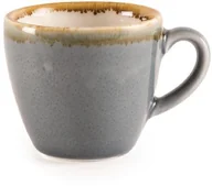 Filiżanki - Olympia Kiln Filiżanka do espresso | Ocean | 85ml | 6szt. GP344 - miniaturka - grafika 1