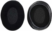 Akcesoria do słuchawek - Shure HPAEC1440 wymienne nauszniki do słuchawek SRH1440 (2 sztuki) HPAEC1440 - miniaturka - grafika 1