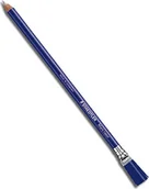 Gumki biurowe - Staedtler Gumka W Ołówku Mars Rasor - miniaturka - grafika 1