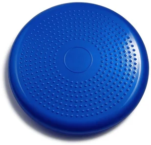 SMJ sport Poduszka Sensomotoryczna Sport BL016 - Pozostały sprzęt i akcesoria do ćwiczeń - miniaturka - grafika 3