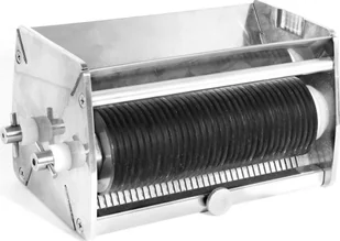 Hendi Przystawka do mięsa na shoarmę, do kotleciarki 975305 , 975312 HENDI-9753 - Inne urządzenia gastronomiczne - miniaturka - grafika 2