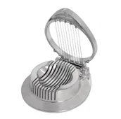 Wyposażenie lokali gastronomicznych - Vogue Krajalnica do jaj J153 - miniaturka - grafika 1