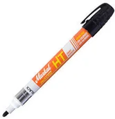 Pozostałe akcesoria dla plastyków - Laco Markal Markal Pro-Line HT High Temperature czarny NEW 97303 - miniaturka - grafika 1