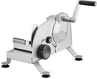 Krajalnice - Ritter Manus 3 107.000 - miniaturka - grafika 1