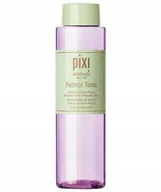 Toniki i hydrolaty do twarzy - Pixi Tonik Z Retinolem 250ml. / Retinol Tonic - miniaturka - grafika 1