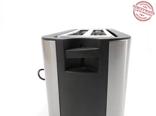 Severin AT 2590 SR/BK - Tostery - miniaturka - grafika 5