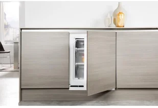 Zamrażarka do zabudowy Whirlpool AFB 8281 - Zamrażarki do zabudowy - miniaturka - grafika 3