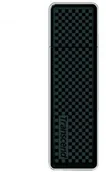 Pendrive - Transcend JetFlash 780 8GB (TS8GJF780) - miniaturka - grafika 1