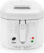 Frytkownice - TRISTAR FR-7025 - miniaturka - grafika 1