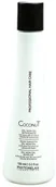 Balsamy i kremy do ciała - Phytorelax Coconut Silky Smooth Oil Non Oil olejek kokosowy do włosów 150ml - miniaturka - grafika 1