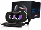 Okulary VR - WEBSKI VR-V5 - miniaturka - grafika 1