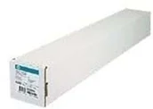 Papier do drukarek - HP papier ekologiczny Bond (rola 36, 45.7m) CG890A, - miniaturka - grafika 1