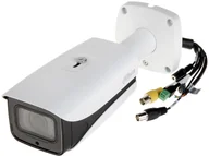 Kamery do monitoringu - Dahua KAMERA WANDALOODPORNA HD-CVI, PAL DH-HAC-HFW3802EP-Z-V P-3711 - 8.3 Mpx, 4K UHD 3.7 ... 11 mm - MOTOZOOM DH-HAC-HFW3802EP-Z-V - miniaturka - grafika 1