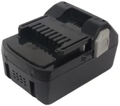 Akumulatory do elektronarzędzi - Cameron Sino Hitachi BSL 1830 1500mAh 27.00Wh Ni-MH 18.0V Cameron Sino) - miniaturka - grafika 1