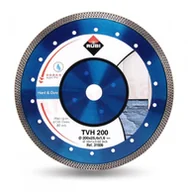 Tarcze do pił - RUBI Tvh 200 Superpro Tarcza Diamentowa Tw. Gres - miniaturka - grafika 1
