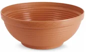 Donice - Prosperplast Miska terakota 20 cm - miniaturka - grafika 1