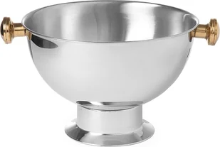 Hendi Misa do szampana/ponczu 13,5l 471500 - Wyposażenie lokali gastronomicznych Hendi Misa do szampana/ponczu 13,5l 471500 - Wyposażenie lokali gastronomicznych - miniaturka - grafika 2