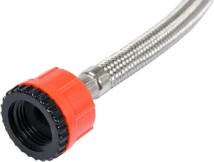 YATO ZESTAW DO KONTROLI CISNIENIA INSTAL WOD - Węże ogrodowe i zraszacze - miniaturka - grafika 2