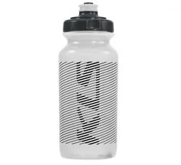 Bidon Rowerowy Kellys Mojave 500 ml - Shakery i bidony sportowe - miniaturka - grafika 3