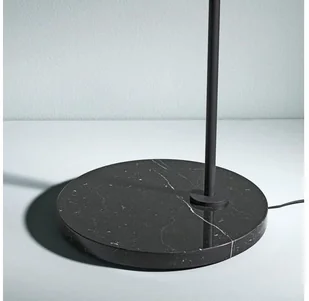 Flos Lampa podłogowa CAPTAIN FLINT anthracite F1530030 - Lampy stojące - miniaturka - grafika 4