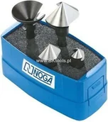 Narzędzia warsztatowe - Noga ZESTAW KOMPLET CS7000 - miniaturka - grafika 1