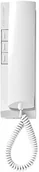 Domofony - Farfisa Drut telefon domowy 2 Duo Bus okablowania, montaż natynkowy, słuchawki z, 1 sztuki, EX352 - miniaturka - grafika 1