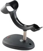 Czytniki kodów kreskowych - Honeywell Podstawka czytnika Hyperion 1300g - miniaturka - grafika 1