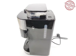 Ekspres do kawy Severin KA 4810 - Ekspresy do kawy - miniaturka - grafika 8