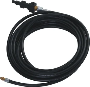 RIWALL Akcesoria 7,5 m PRO - Akcesoria do myjek - miniaturka - grafika 2