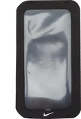 Wyposażenie sportowe i gimnastyczne - Nike Nike Handheld Plus opaska na telefon 082 N0002665-082 - miniaturka - grafika 1