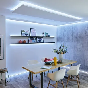 PAULMANN Paulmann MaxLED 250 rozszerzenie IP44 2765 1m - Taśmy LED - miniaturka - grafika 4