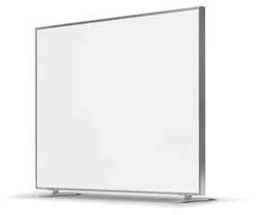 TROTEC Plytowy promiennik podczerwieni TIH 500 S - Ogrzewanie przenośne - miniaturka - grafika 2