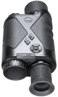 Noktowizory - Bushnell Noktowizor cyfrowy Equinox Z2 3x30 260230) 260230 - miniaturka - grafika 1
