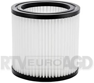 Nilfisk Filtr do odkurzacza Buddy II (81943047) - Filtry do odkurzaczy - miniaturka - grafika 4