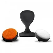 Pozostałe akcesoria barmańskie - Vin Bouquet Magnetyczny czyścik do butelek Vin Bouquet FIA 202 - miniaturka - grafika 1