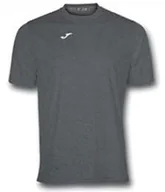 Gadżety dla kibiców - Joma męska koszulka z krótkim rękawem 100052.350 100052.150 - miniaturka - grafika 1
