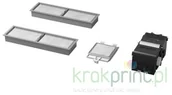 Dodatki do drukarek i skanerów - Epson Maintenance Kit do SC-S40610 C13S210044 C13S210044 - miniaturka - grafika 1