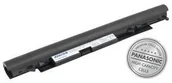 Baterie do laptopów - AVACOM Bateria HP 15-bs000 15-bw000 17-bs000 series Li-Ion 14,6V 3200mAh 47Wh NOHP-JC04-P32) - miniaturka - grafika 1