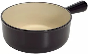 Le Creuset CAQUELON 22 CM 20007220002460 - Garnki - miniaturka - grafika 4