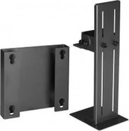 Tuning komputera - akcesoria - Lian Li Q09-1B - miniaturka - grafika 1