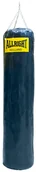 Worki treningowe - Allright Worek bokserski 160x35cm - miniaturka - grafika 1