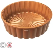Formy do ciast - Orion forma do ciasta MARISSA śr 22 cm - miniaturka - grafika 1