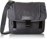 Akcesoria rowerowe - Basil , szary 160860 - miniaturka - grafika 1