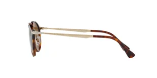 Persol PO3166S 24/57 Polarized - Okulary przeciwsłoneczne - miniaturka - grafika 3