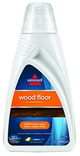 Bissell 1788L środek czyszczący i pielęgnacyjny do podłóg Płyn (gotowy do użycia), Środki czyszczące - Akcesoria rowerowe - miniaturka - grafika 2