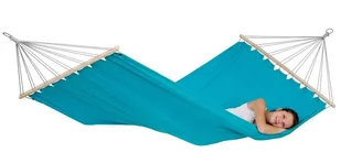 Amazonas Hamak z drążkiem Miami - Hamaki - miniaturka - grafika 3